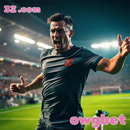 Aposte no Esporte com Estilo no owgbet e Divirta-se!
