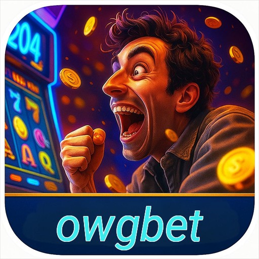 owgbet logo